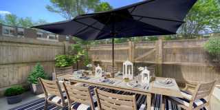 Eagle Rock Apts & Townhomes at Brighton Gallery 7