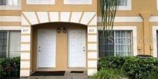 2113 FLUORSHIRE DRIVE Gallery 1