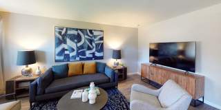 Vercanta Newport Beach Gallery 3