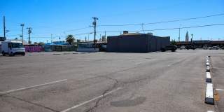 1730 E MCDOWELL Road Gallery 13