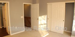 6522 Crab Apple Dr Gallery 21