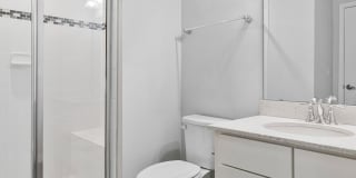43466 CENTERGATE Drive Gallery 10