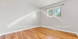 Spacious Home with Central AC and Washer/Dryer Gallery 14