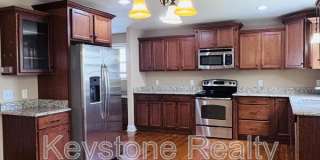 2469 Senseney Drive Gallery 3