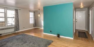 6735 Yellowstone Blvd Apt 6R Gallery 1