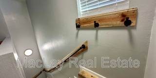 4901 S Calle Los Cerros Dr Gallery 21