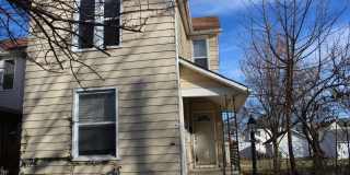 2 Bedroom single family home. Gallery 1
