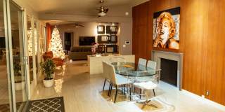 1423 E San Lorenzo Road Gallery 26