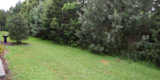 Spacious 3 Bed 2.5 Bath Condo in Gated Tucker Oaks Community with No Rear Neighbors! Gallery 18