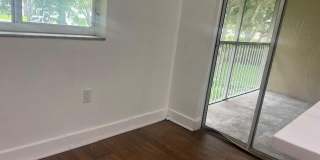 16360 Malibu Drive Gallery 8