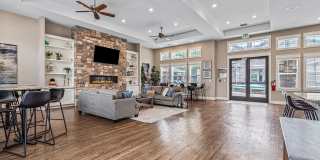 Kensington Apartments Gallery 37