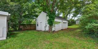 3 Bedroom Pet Friendly Home For Rent! Gallery 25
