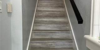 805 NORMANDY TRACE ROAD Gallery 11