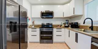 5955 London Ln Gallery 7