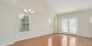 20433 ALDERLEAF Terrace Gallery 2