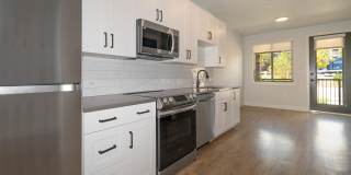 White Fence Farm Gallery 22