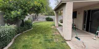 20230 N 63rd Drive Gallery 5