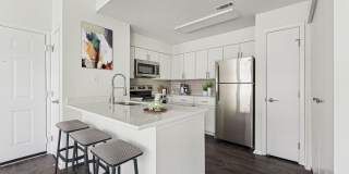 Windsor at Fair Lakes Gallery 1