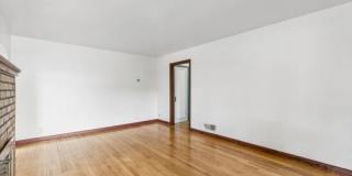 3716 Oakes Ave. Gallery 4
