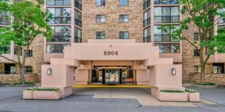 5904 MOUNT EAGLE DR #1609 Gallery 16