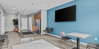 172 Culver Ave Gallery 24