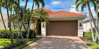 5583 Lago Villaggio Way Gallery 1