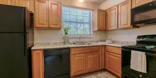 Canyon Square Gallery 22