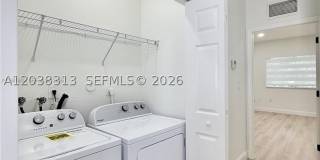 4412 Woodland Cir Gallery 17