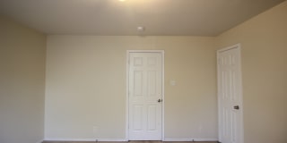 4144 St Charles Bay Gallery 18