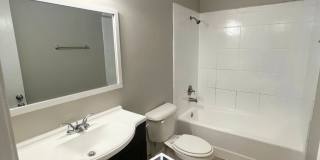 59 Aloha Cir Gallery 17