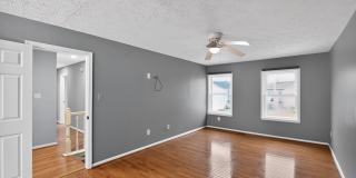 7609 CROYDON Place Gallery 15