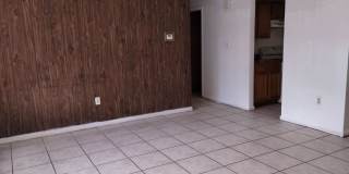 2 Bedroom / 2 Bathroom Rental – Brooksville, Fl Gallery 1