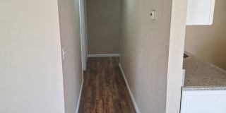 **Move In Special** 2 Bedrooms in the City of Redlands Gallery 8