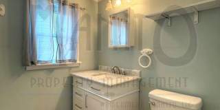 Beautiful Shadle Area Home Gallery 15