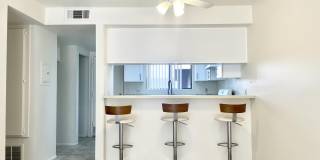 69603 Heather Way Gallery 7