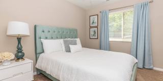 Arrowhead Apartments Gallery 27