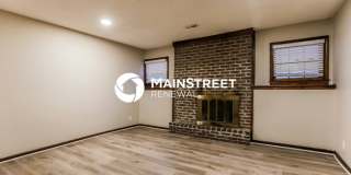 14835 South Locust Street Gallery 7