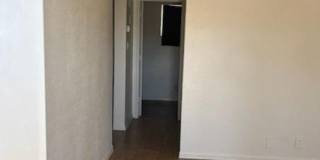 1318 Rexford Place Gallery 18