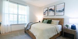 Bradley Park Gallery 10