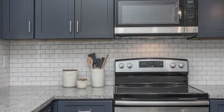 Premiere Lofts at Trilith – Luxury Apartments Gallery 3