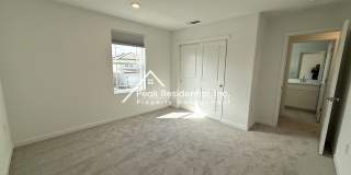 Newer Sacramento 4bd/3ba House! Newer Sacramento 4bd/3ba House! Gallery 21