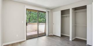 The Commons Gallery 14