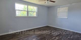 4328 Baden Dr. Gallery 8
