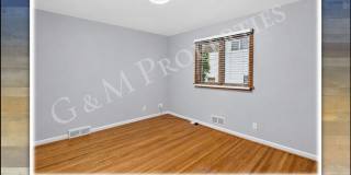 Rarely Available 3-Bedroom Home Rental - West Irondequoit Schools! Gallery 26