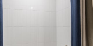 Eighteen25 Downtown Gallery 38