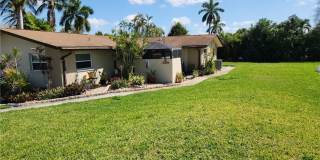 6182 Principia Drive Gallery 20