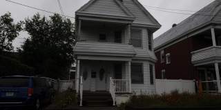 1017 Willett Street Gallery 1