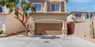 1133 ViaRocca, Henderson, NV 89052 Gallery 1