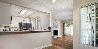 Harborview Gallery 6