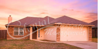 3705 Ida Dr Gallery 1